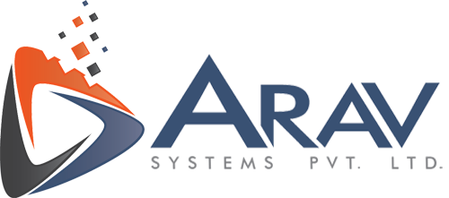 ARAV Systems Pvt. Ltd.